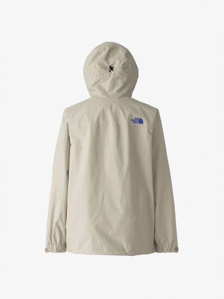 BACKDROP×THE NORTH FACE SCOOP JACKET ASK availability First)THE NORTH FACE Scoop Jacket (Men's
