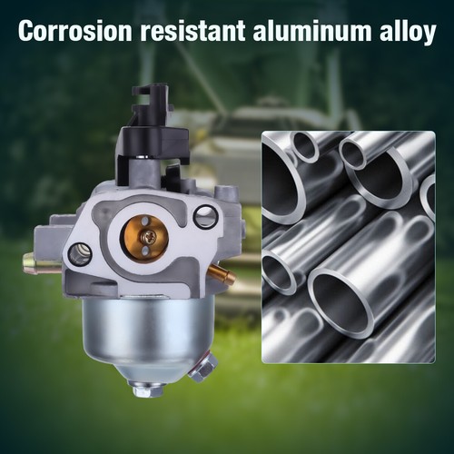 Carburetor For Toro 6.75 149cc Lawn Mower with Kohler Engine XT6753012