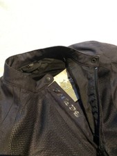 Chaquetas Bering para motoristas para mujer Compra online en
