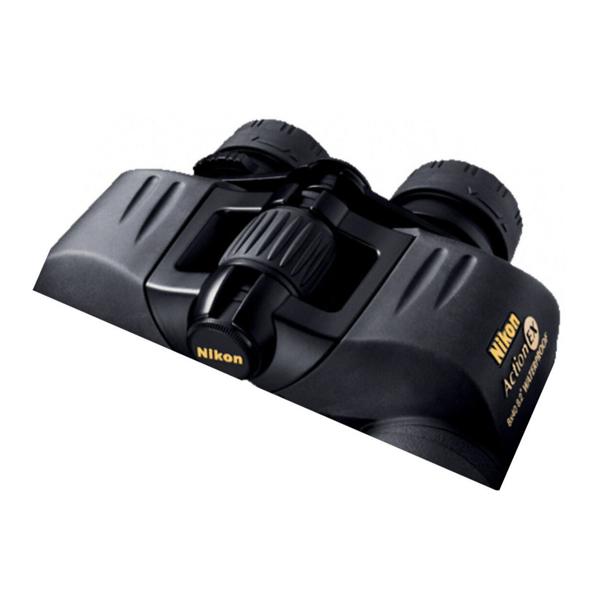 Nikon Action EX 8x40 Binoculars for sale online | eBay Nikon Action EX 8x40 Binoculars for sale online | eBay