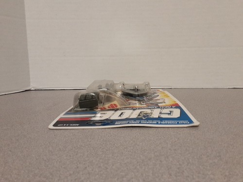 1989 STRETCHER Medical Specialist G.I. Joe nuovo - Foto 9 di 10