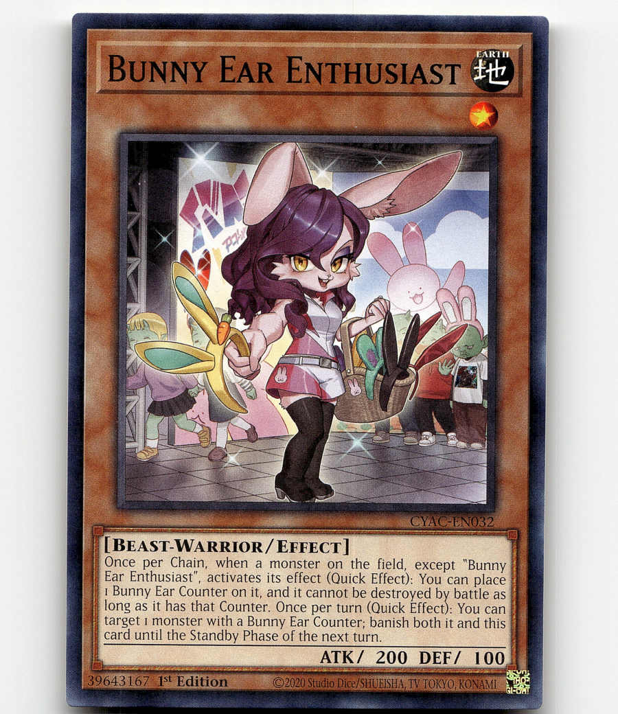 ghost from the past yugioh card Yu-Gi-Oh! TCG: Ghosts From the Past: The 2nd Haunting Display (Case of —  Smoke and Mirrors Hobby