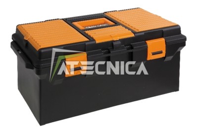 Beta Tools CP15L Box Lang Werkzeugkorb Werkzeugausrüstung Werkzeug