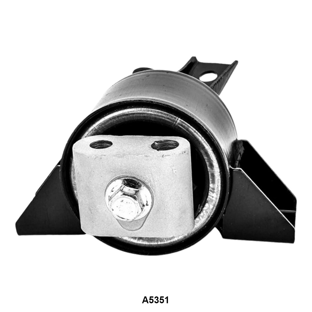 Engine Motor Mounts & Trans. Mount 3Pcs Set for Chevrolet Aveo 04