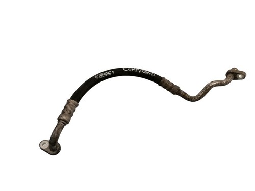 Schlauch Klimaanlage Peugeot 307 (2005) Kompressor Kondensator