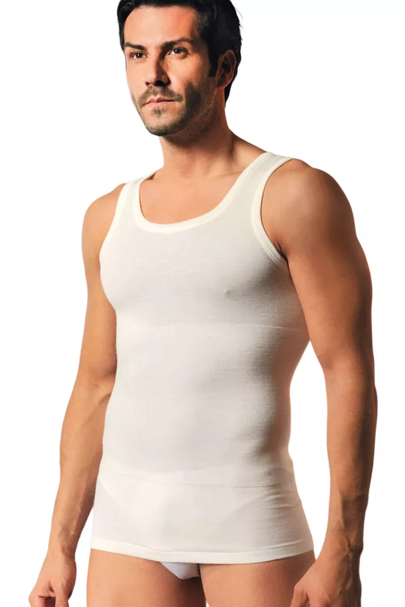 D bardeur paule Large avec Bande Corset Homme Mixte Laine Dr