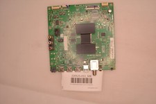 TCL 55S405 MAIN BOARD 40-MST10S-MAE4HC