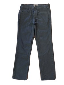 tactical stretch jeans