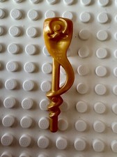 Jay ZX LEGO (R) Bricks, Pieces & Parts for sale | eBay