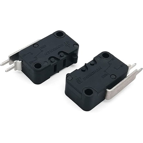 IMM Dishwasher Float Switch Replacement for Whirlpool KitchenAid Maytag