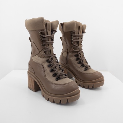 Jeffrey Campbell Women's 7.5 Maniac 