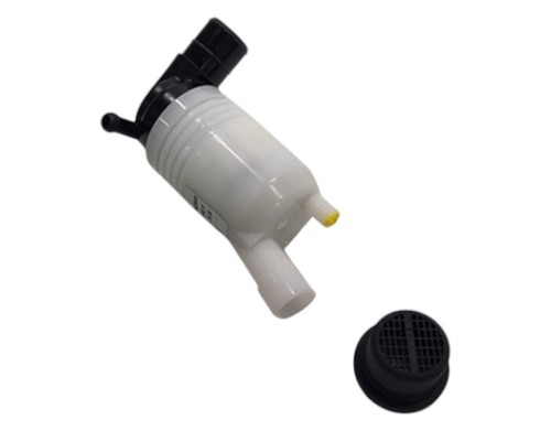 GM WINDSHIELD WASH (SLP-1) 25792626 NEW OEM 25792626 25792626 - Picture 4 of 4