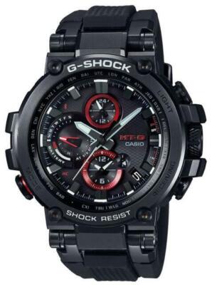 Casio Mtg B3000 | eBay