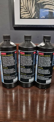 Superbud Reborn 1L - The Ultimate Weight Gaining Nutrient For super bud reborn 1L