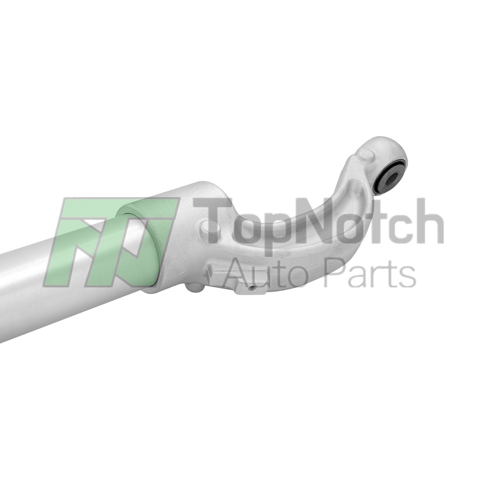Maserati Quattroporte 2014-2020 FRONT+LEFT, RIGHT Strut assembly P/N 670030332