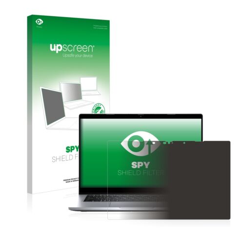 upscreen Blickschutzfilter für Dell Latitude 5320 Non-Touch Blaulicht Filter - Foto 1 di 13