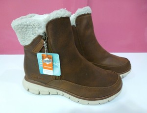 synergy collab boots