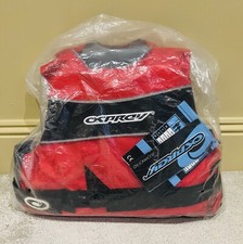 Osprey | Adult Buoyancy Aid 50N - Watersports Swim Jacket - Brand New With Tags.