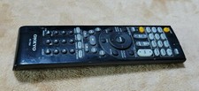 ONKYO RC-736M Remote Control OEM Genuine