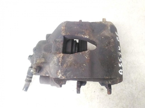 Volkswagen Golf 1998 Disc-Brake Caliper front right side used, Gen #878613-94