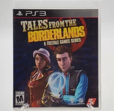 Resistance Fall of Man (Sony PlayStation 3, 2006) PS3 w/Manual Tested Working