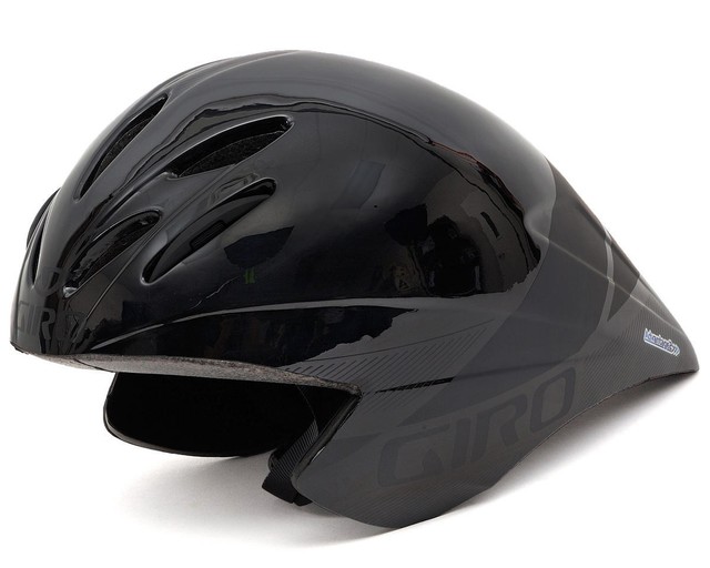 giro race helmet