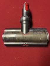 DYSON V15 V11 High Torque Drive w/Anti-Tangle Comb Motorized Brush Head