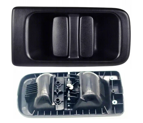 FOR RENAULT MASTER (1998-2010) RIGHT SLIDING SIDE DOOR HANDLE
