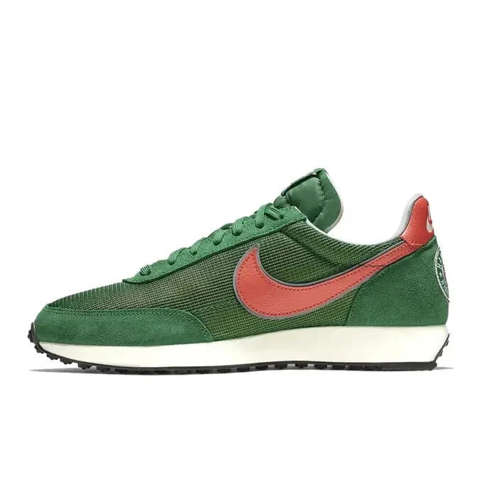 Nike x stranger things air cheap tailwind 79 og