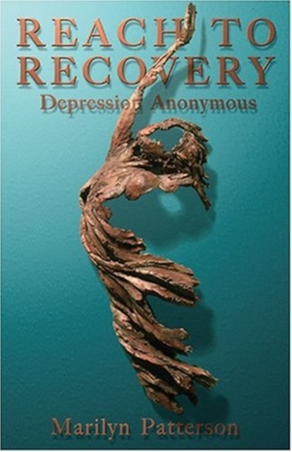 REACH TO RECOVERY (Paperback Book)