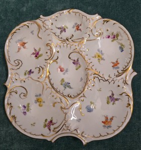 Richard Klemm | eBay