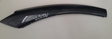 MODANATURA TETTO SX PER CITROEN C3 Pluriel 9646521380 (03>)