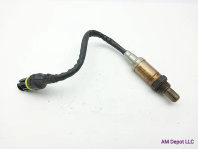 2000 BMW 330ci 325ci 325i 330i E46 Upper Lambda Probe 320mm - Image 1 of 4