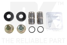 NK Führungshülse, Bremssattel 8936001 für OPEL