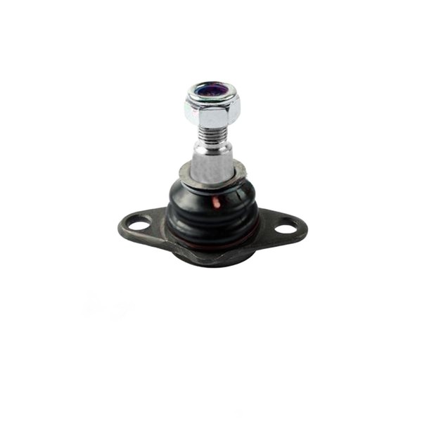 Trag- Und FüHrungsgelenk Unten Stahl KYB Aftermarket-Expertise FüR BMW X3-image