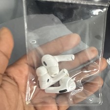Genuine Apple AirPods Pro replacement 