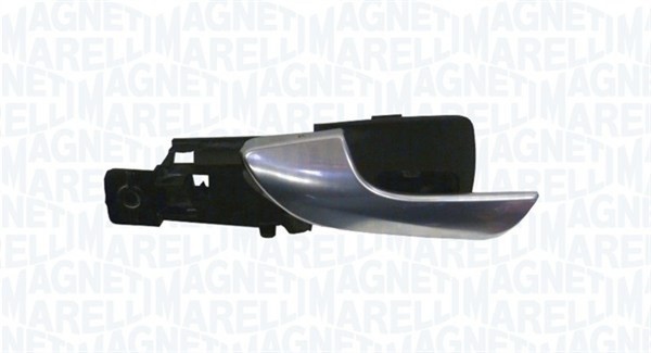 TüRaußEngriff Magneti Marelli 350105030200 FüR Giulietta Alfa Kunststoff Bifuel-image
