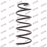 Fahrwerksfeder Vorderachse FÜR Volvo S60 I (384) - KYB RC3458