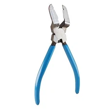 Push Pin Pliers Panel Clip Removal Pliers Kit,Plastic Rivet Remover Tool,Trim 