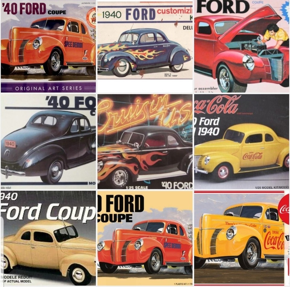 Set Di 8 Pezzi Per Box - 12 Mesi : Pezzi Staccati - Foto 9