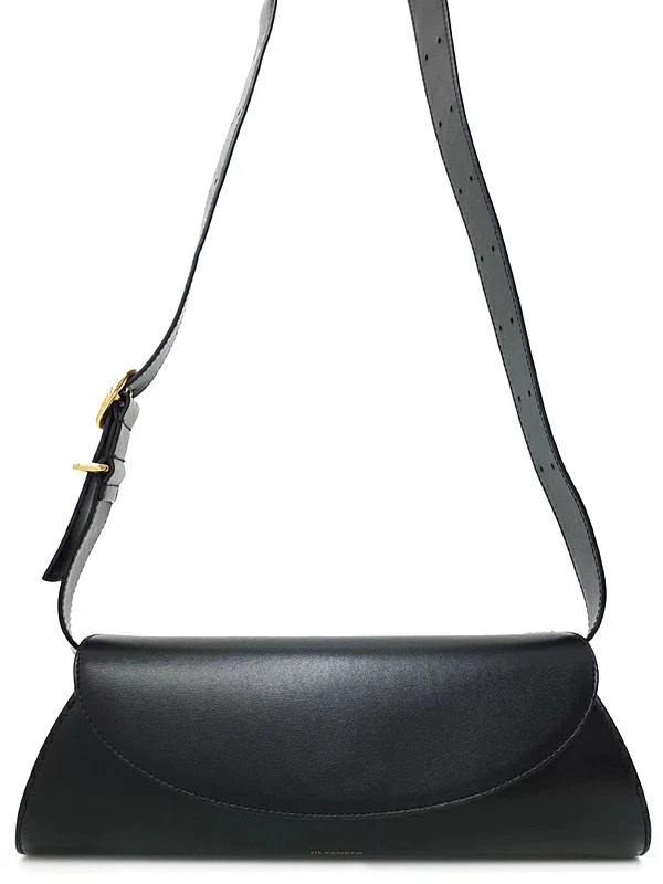 Jil Sander Bags & Handbags for Women for sale | eBay