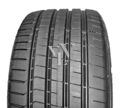 Sommerreifen MICHELIN PILOT SPORT 5 ENERGY 235/55 R19 105 Y