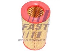 Filtre à air Peugeot 403