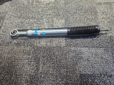 Bilstein 24-232173 Front Shock Absorber 5100 Series Adjustable For 07-21 Tundra