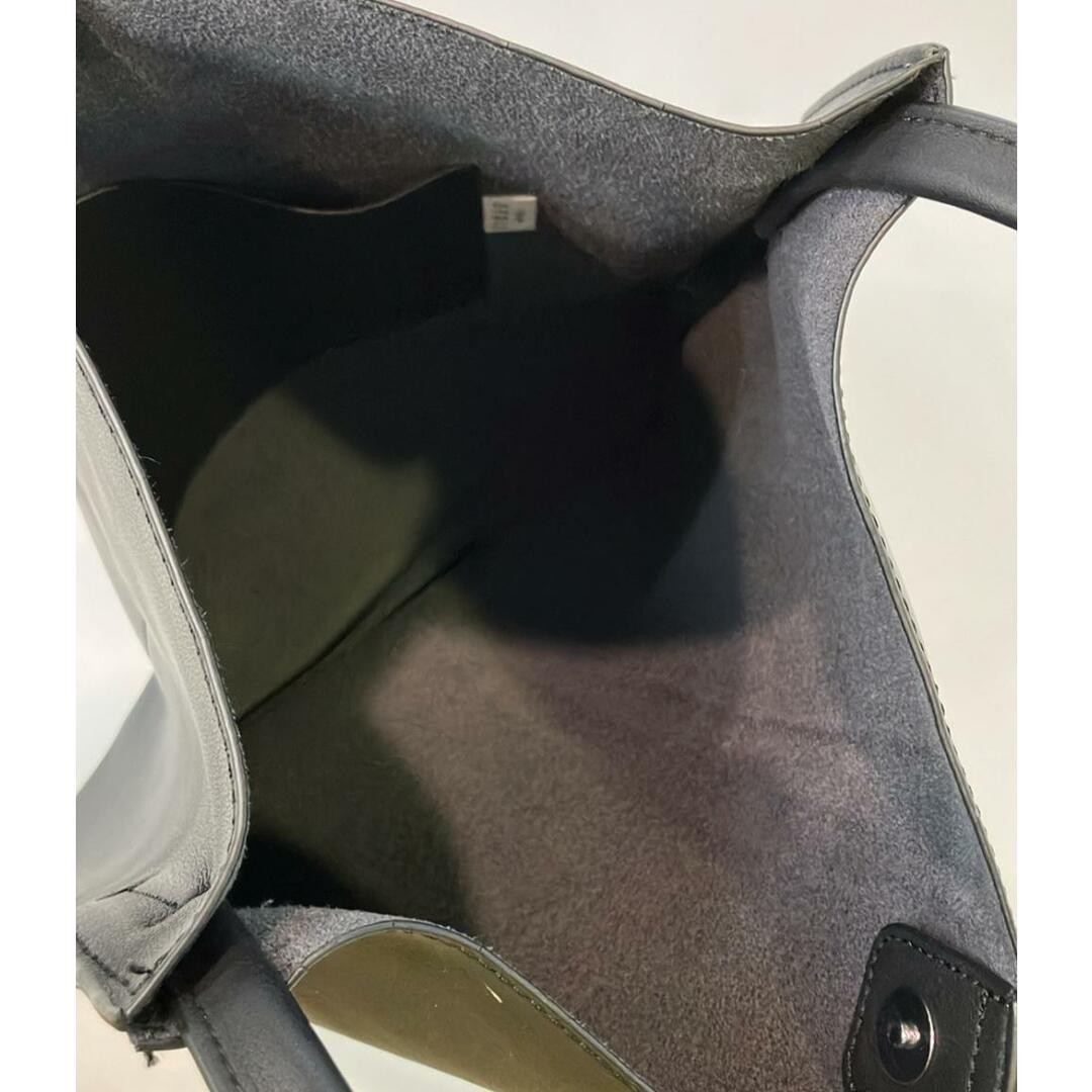 Topkapi shoulder bag 9daaf5796098c7e54ec0dcda110b… - image 3