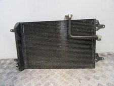 Radiateur Seat ALHAMBRA