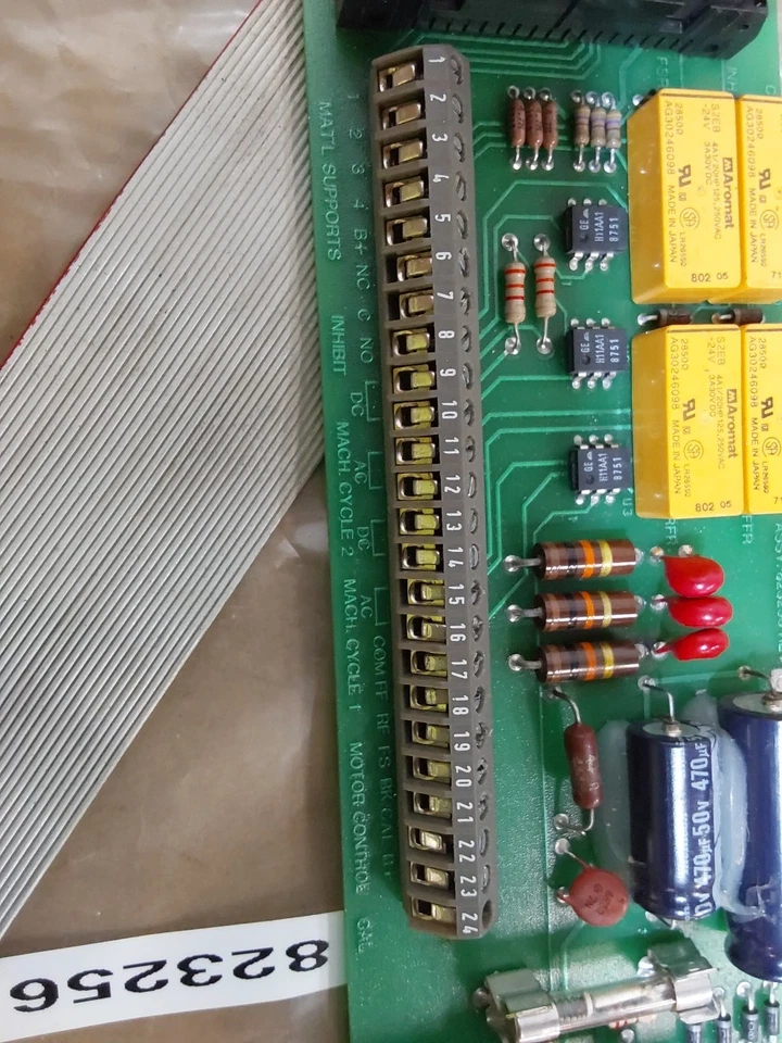 CINCINCINNATI INCORPORADO 823256 Foto 4 de 4