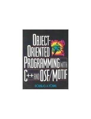 Object-Oriented Programming in - VERY GOOD