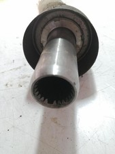 Cardan Hyundai GALLOPER