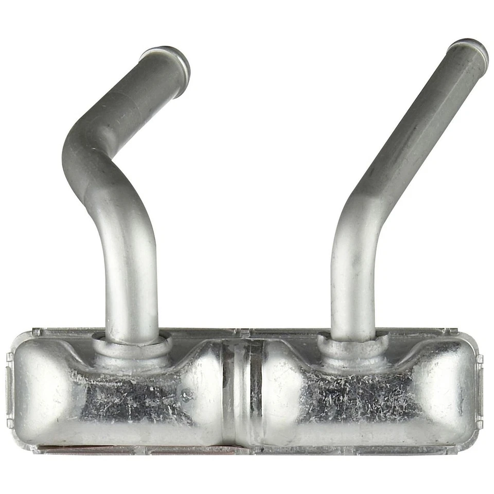 Núcleo calentador de climatización Spectra Premium 94778 Foto 3 de 4